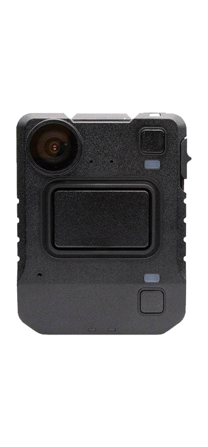 VB440 64 Body Camera WSI