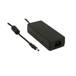 motorola PMLN7773A Power Adaptor for Indoor Use (Includes Bracket, Requires 3087791G01)