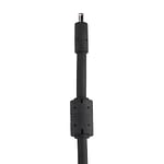 motorola PMLN7771A AC Power Adaptor for Outdoor Use (Hard Wire)