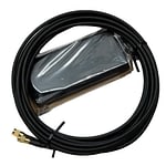 motorola AN000358A01 LTE antenna