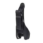 PMLN8392 Swivel Carry Holster with belt Clip
