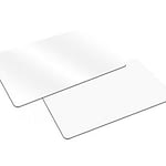 RF-CARD-10 (10x RFID Plastic Cards)