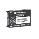 motorola PMNN4497 CLS Standard Capacity Li Ion battery