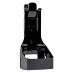 motorola HKLN4510 RM Swivel Holster