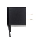 motorola PS000150A11 Micro-USB rapid-rate plug-in charger