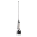 motorola HAE6022 403-527MHz, 2dB gain, Through-Hole Mount Antenna