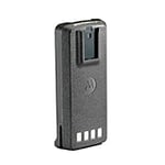 motorola PMNN4476