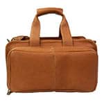 SLC-503 Gun Range bag