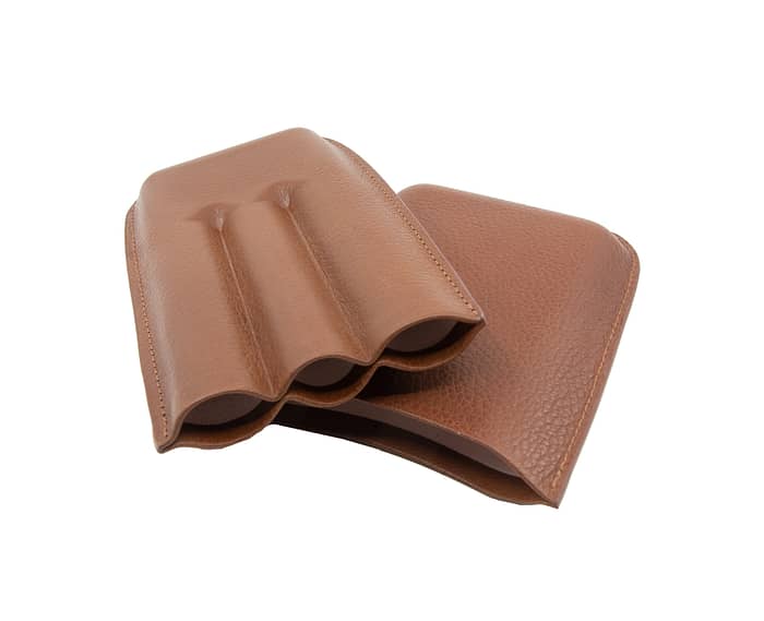 FUEGO | 3 Piece Cigar Holder (SLC-630) - Image 3