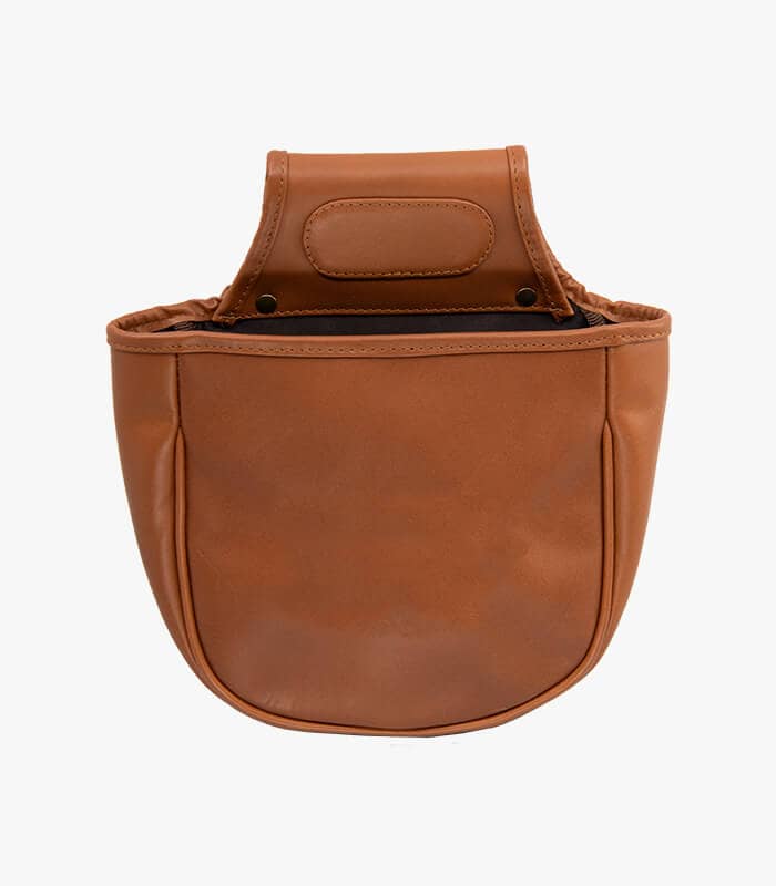 ROYAL | Shotgun Shell Bag (SLC-504) - Image 2