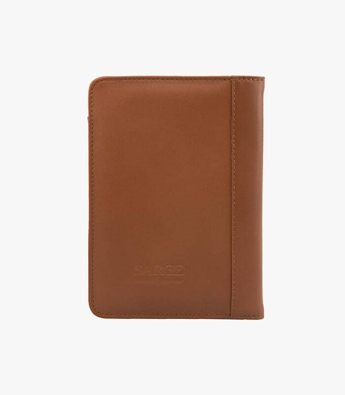NINO | Junior Leather Portfolio (SLC-608) - Image 4
