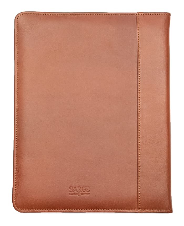 POTRO | Leather Portfolio (SLC-605) - Image 3