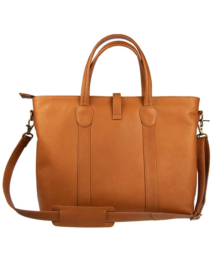 HOMBRE | Tote Bag (SLC-304) - Image 4