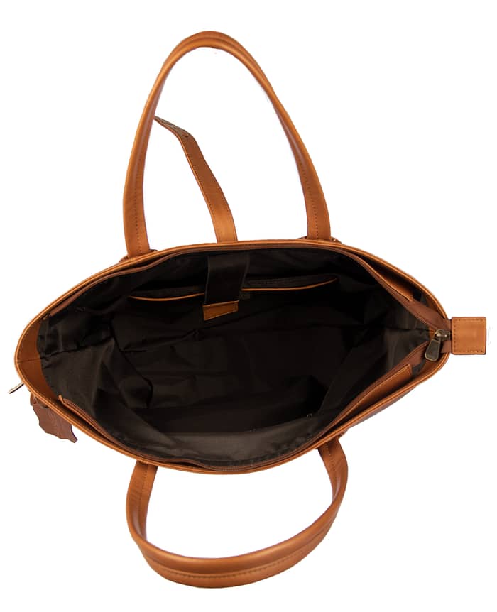 HOMBRE | Tote Bag (SLC-304) - Image 6