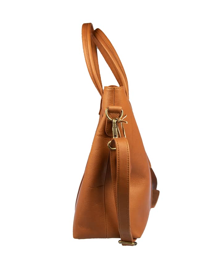HOMBRE | Tote Bag (SLC-304) - Image 5