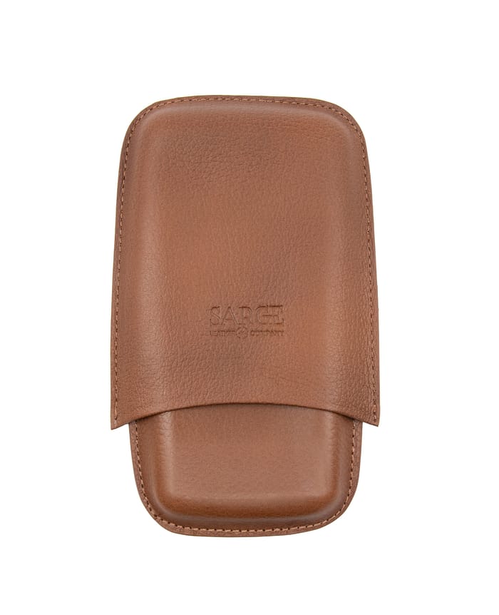 FUEGO | 3 Piece Cigar Holder (SLC-630) - Image 2
