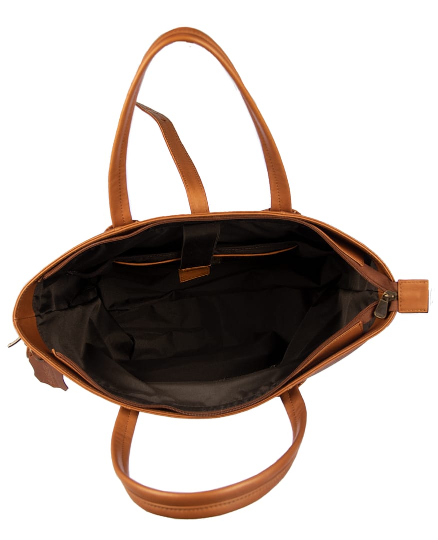 HOMBRE | Tote Bag (SLC-304) - Image 6