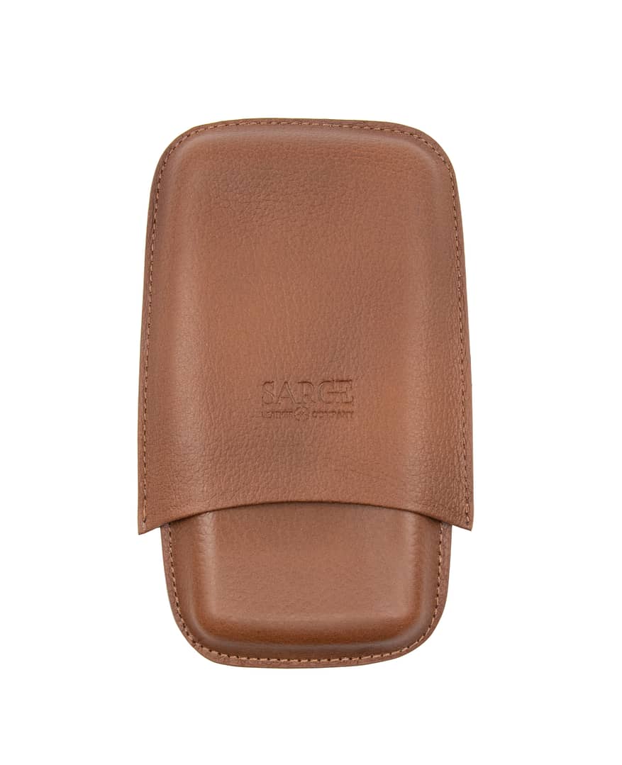 FUEGO | 3 Piece Cigar Holder (SLC-630) - Image 2