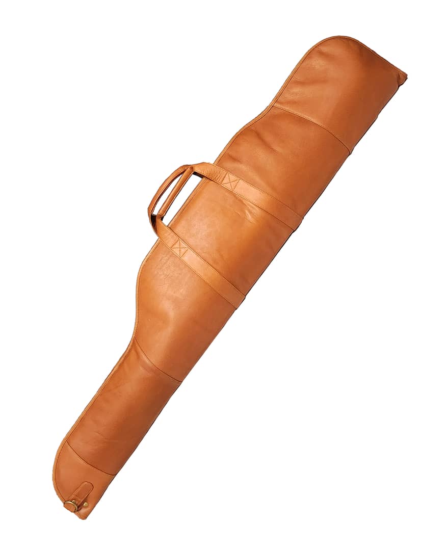 VANGUARD | Scoped Rifle Case (SLC-509) - Image 3
