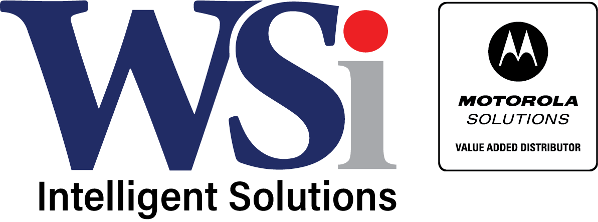 WSI
