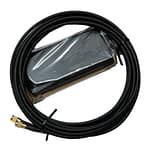 motorola AN000358A01 LTE antenna