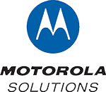 Motorola solutions logo