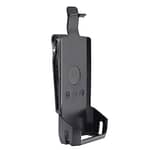 motorola PMLN7939 DTR700 Replacement swivel carry holster