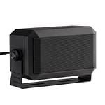 motorola HSN8145 7.5W External Speaker