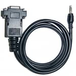 motorola PMDN4043 BPR40 Programming/Test Cable