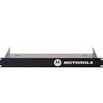 motorola PMLE4548 Rack Mount Duplexer/Filter Enclosure Kit (includes mounting screws)