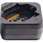 motorola PMPN4469 DTR600 Single Unit Charging Kit (includes charger tray and power supply)