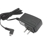 motorola RPN4054 RDX Replacement Power Supply Only