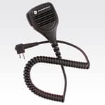 motorola RMMN4013 Remote Speaker Microphone