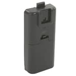 motorola RLN6306 RDX Alkaline Battery Frame