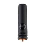 motorola PMAD4145 VHF Stubby ANT (144-156MHz) 5cm
