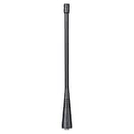 motorola PMAE4016A UHF WHIP ANT (403-520 MHZ) 17 CM