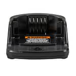 motorola PMLN6394 RM Single Unit Charging Tray and Power Supply
