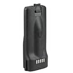 motorola PMNN4434 RM 2100 mAh Lithium Ion Battery