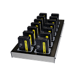 VT-100-DOCK14