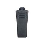 VT-100-FIX-ALIG (VT Series Rotatable Long Alligator Clip. Securely attaches a VT100 to a shirt, polo shirt, apron, or jacket)