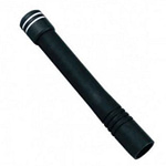 motorola ATU-20DS Regular Stubby Antenna 440-470MHz/ 3.15”