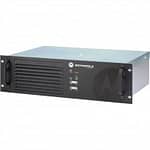 motorola DSCP10725TUNED (UHF Duplexer-Tuned 406-500MHz N-female 4-8 MHz Separation)