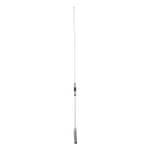 motorola HAE4011 450-470, 3.5dB gain, Roof Mount Antenna