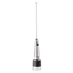 motorola HAE6022 403-527MHz, 2dB gain, Through-Hole Mount Antenna