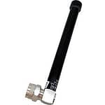 motorola HKAE4004A External Mounted Antenna (440-495 MHz)