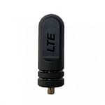 motorola HKAN4002 TLK Stubby Antenna