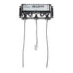 motorola HKFE4001A UHF Duplexer, 430-480MHz (5 MHz Separation between RX and TX)-Requires Install & Tuning in the Field