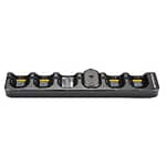 motorola HKPN4007A CLP Multi-Unit Charger (Holds 6)