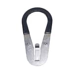 motorola HLN9414 Microphone Hang-up Clip (Universal- No Install Required)