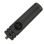 motorola PMAE4095 UHF Stubby ANT (435-470MHz) 4.5cm
